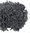 Hausschuhe Mop-Schuhe in grau weiß Baumwolle-sohle size 37-39 Unisex R-159