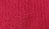 Baumwollschal Sommerschal  Herrenschal rot Leicht Streifen 190 x 48 cm