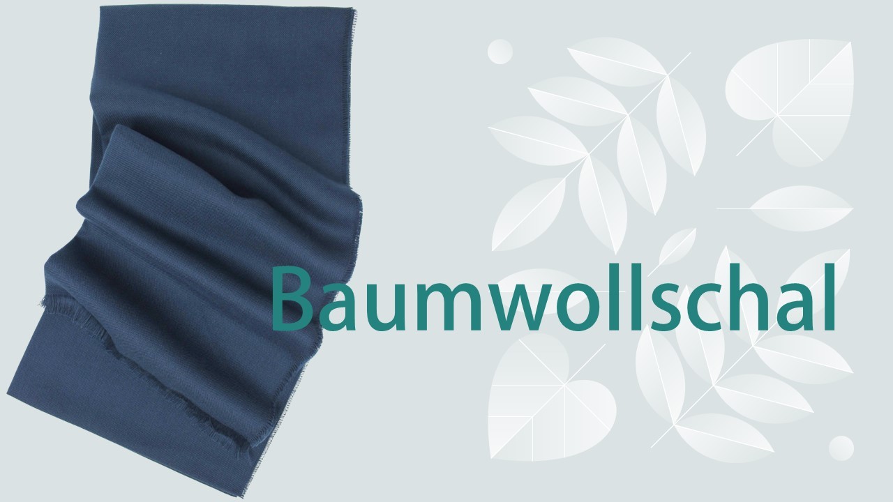 Baumwollschal-2023