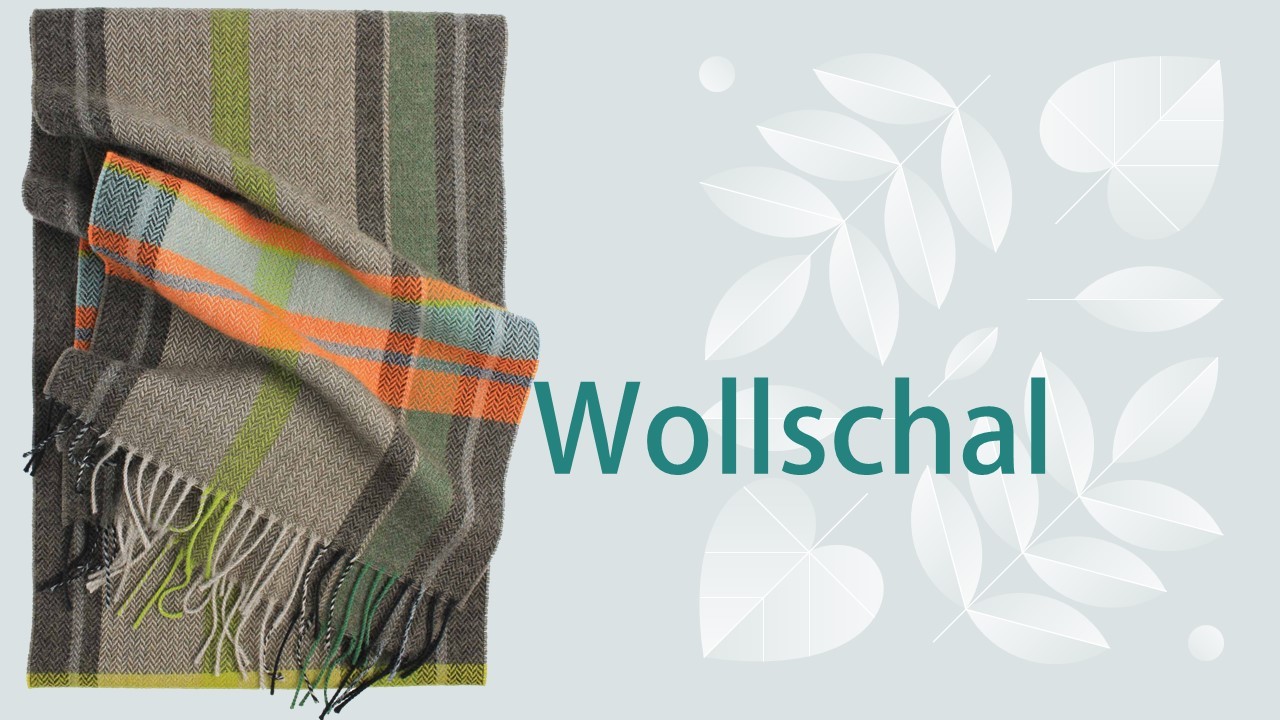 Wollschal-2023
