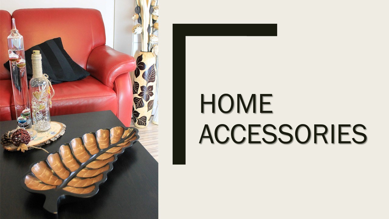 home_accessories